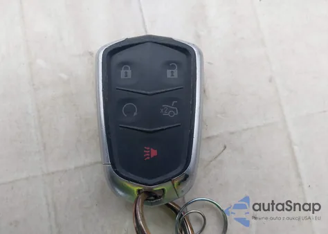 2018 Chevrolet Cruze Premier Auto из США, поврежденный, VIN 3G1BF6SM3JS553318